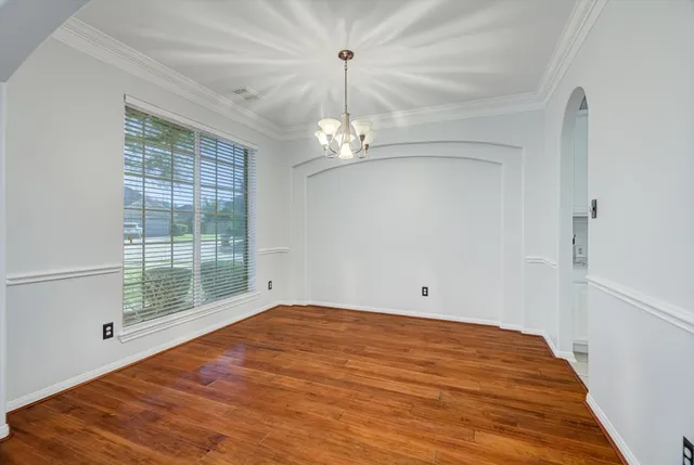 $399,000 | 1130 Northwick Drive, Pearland, TX 77584