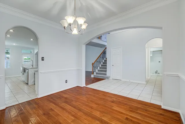 $399,000 | 1130 Northwick Drive, Pearland, TX 77584