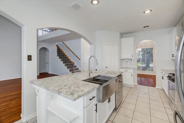 $399,000 | 1130 Northwick Drive, Pearland, TX 77584