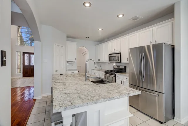 $399,000 | 1130 Northwick Drive, Pearland, TX 77584