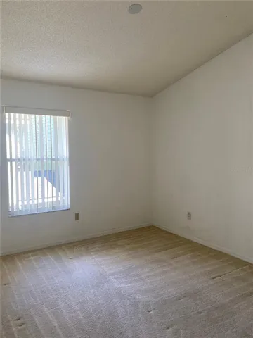 $1,945 | 3047 Oak Park Way, Unit 103, Orlando, FL 32822