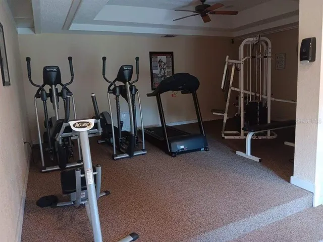 $1,945 | 3047 Oak Park Way, Unit 103, Orlando, FL 32822