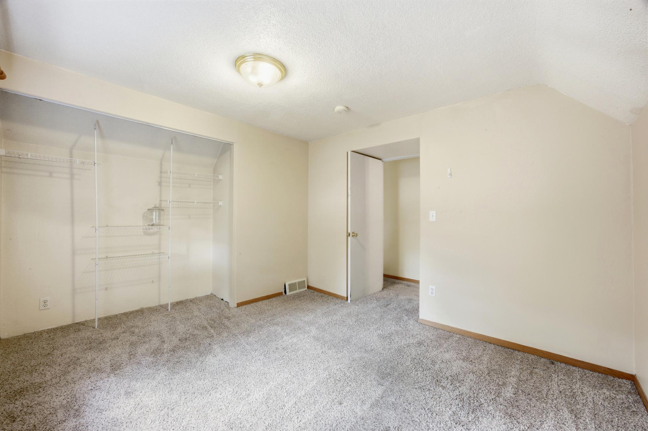 1306 18th Street South Fargo, ND 58103 - Photo 14 of 26