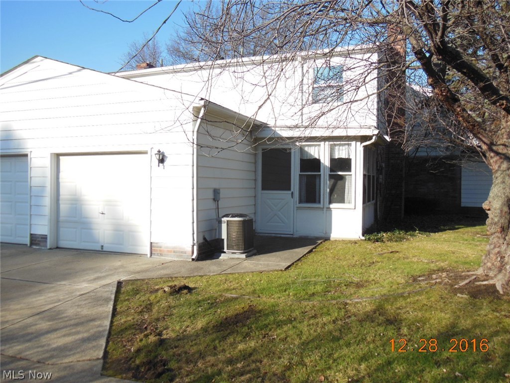 6488 State Road, Unit B4 Cleveland, OH 44134 - Photo 15 of 22 Gallery Image 15