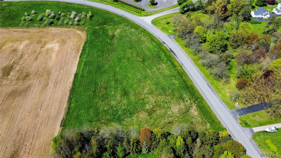 954 Archbald Road Carlton, NY 14571 - Photo 5 of 8