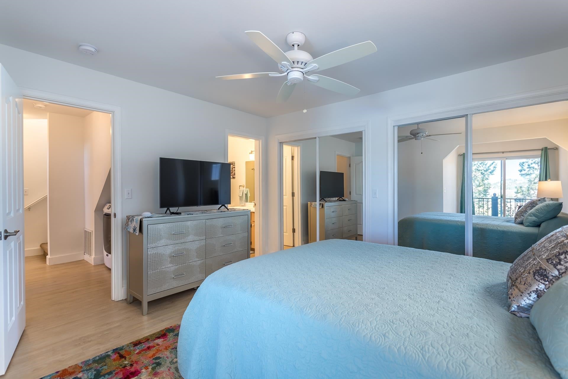5248 Spear Point Road Weed, CA 96094 - Photo 17 of 41 Gallery Image 17