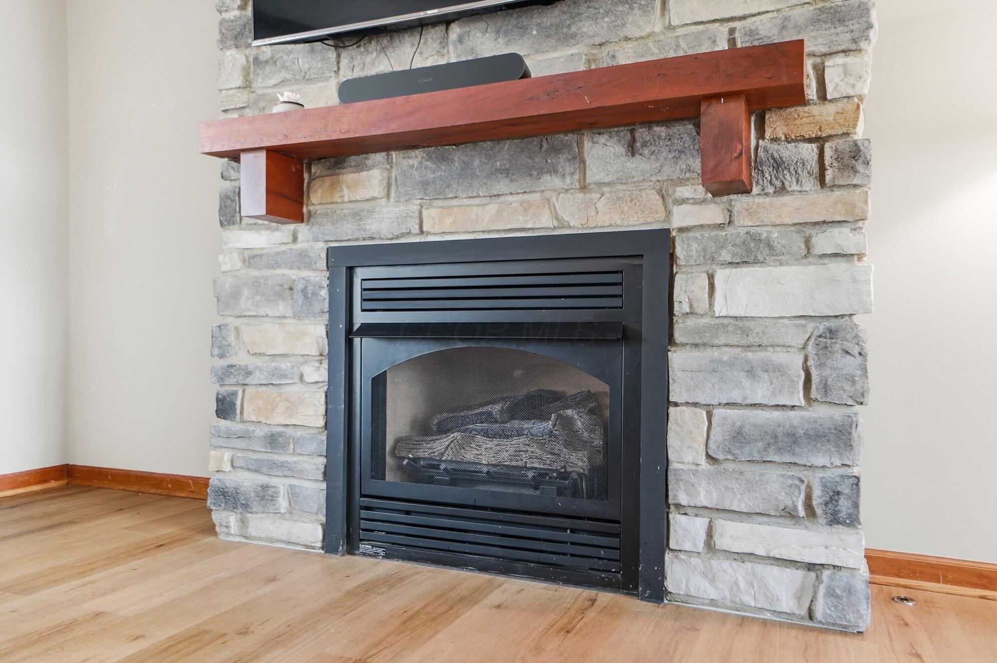 5014 Lee Road Ashville, OH 43103 - Photo 9 of 53 059