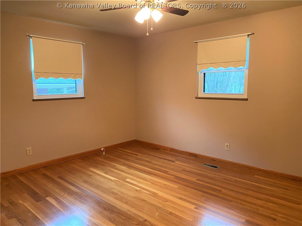 112 Winters Drive Ripley, WV 25271 - Photo 15 of 30 Gallery Image 15
