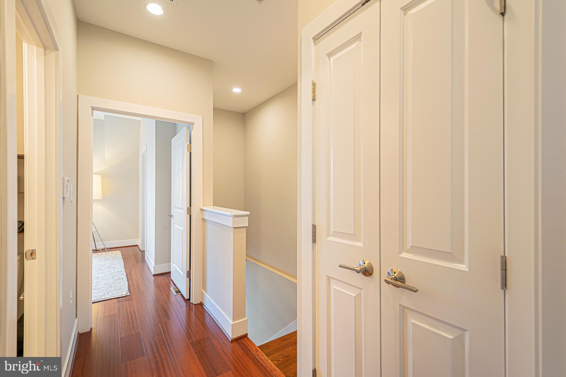 1912 8th Street Northwest, Unit D Washington, DC 20001 - Photo 12 of 25