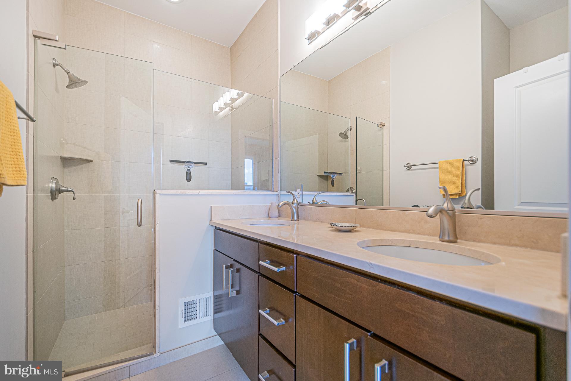 1912 8th Street Northwest, Unit D Washington, DC 20001 - Photo 16 of 25