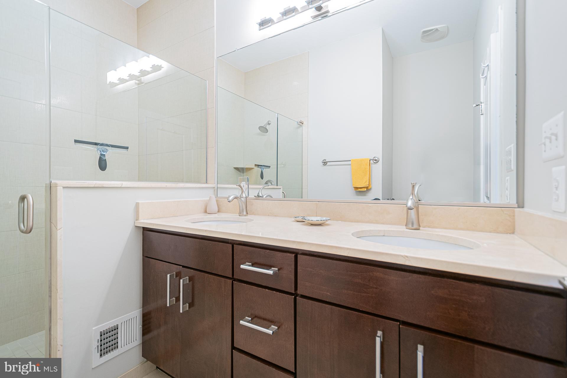 1912 8th Street Northwest, Unit D Washington, DC 20001 - Photo 17 of 25