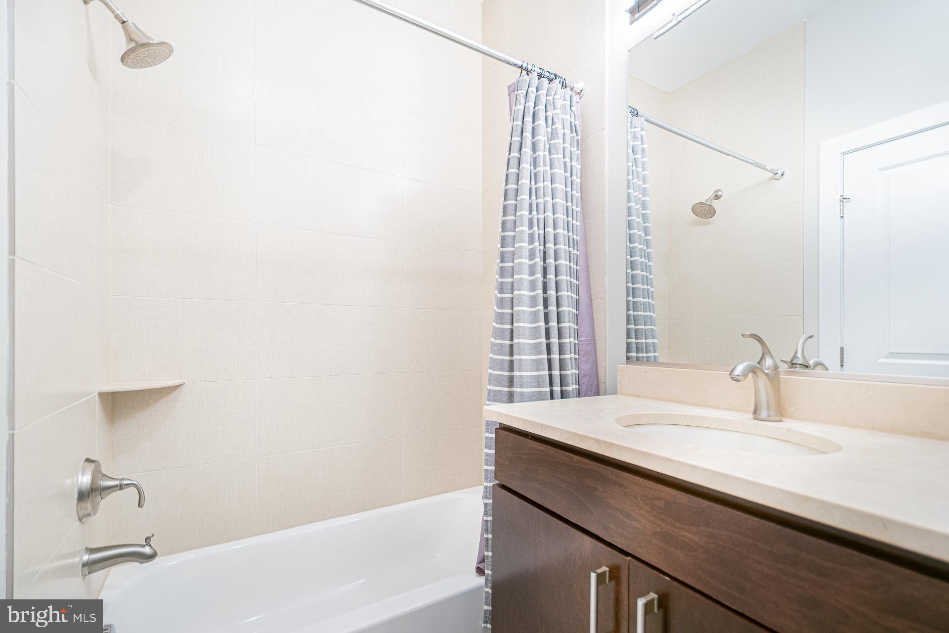 1912 8th Street Northwest, Unit D Washington, DC 20001 - Photo 20 of 25