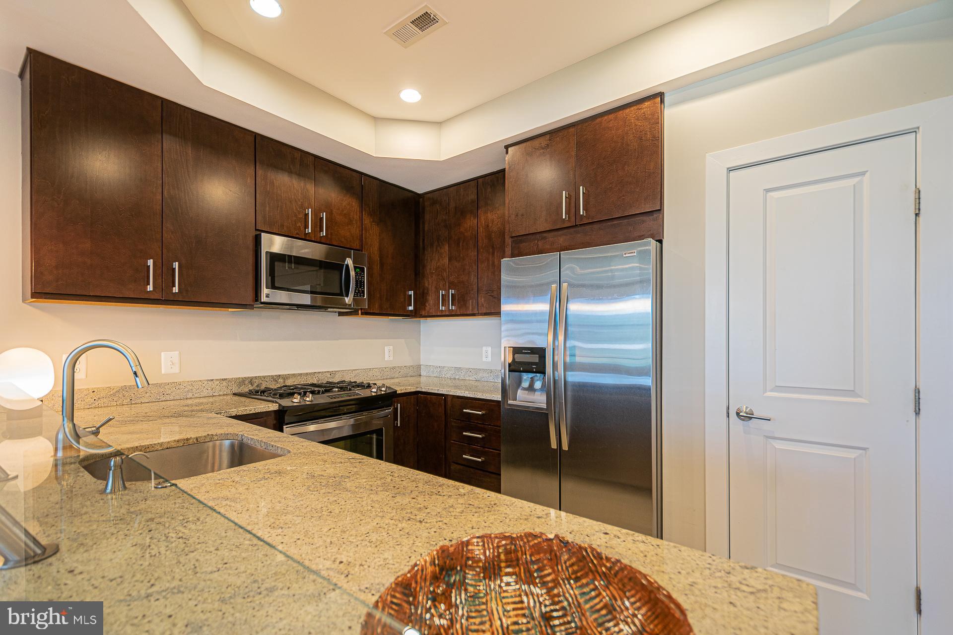 1912 8th Street Northwest, Unit D Washington, DC 20001 - Photo 10 of 25