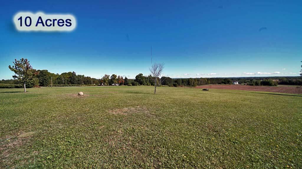 50-folsom-rd-land-view