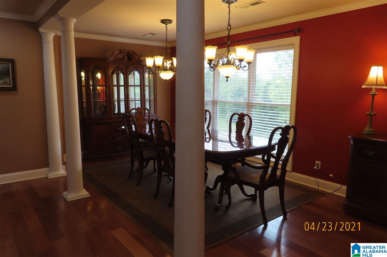 309 Studdard Drive Clanton, AL 35045 - Photo 21 of 23
