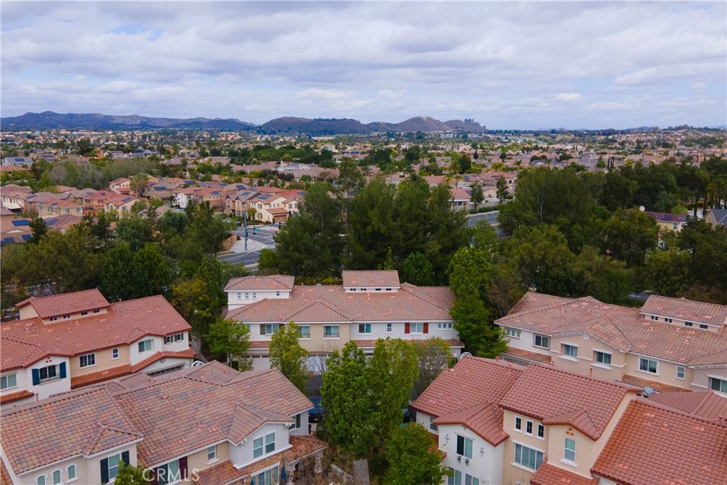40038 Spring Pl Court Temecula, CA 92591 - Photo 27 of 32