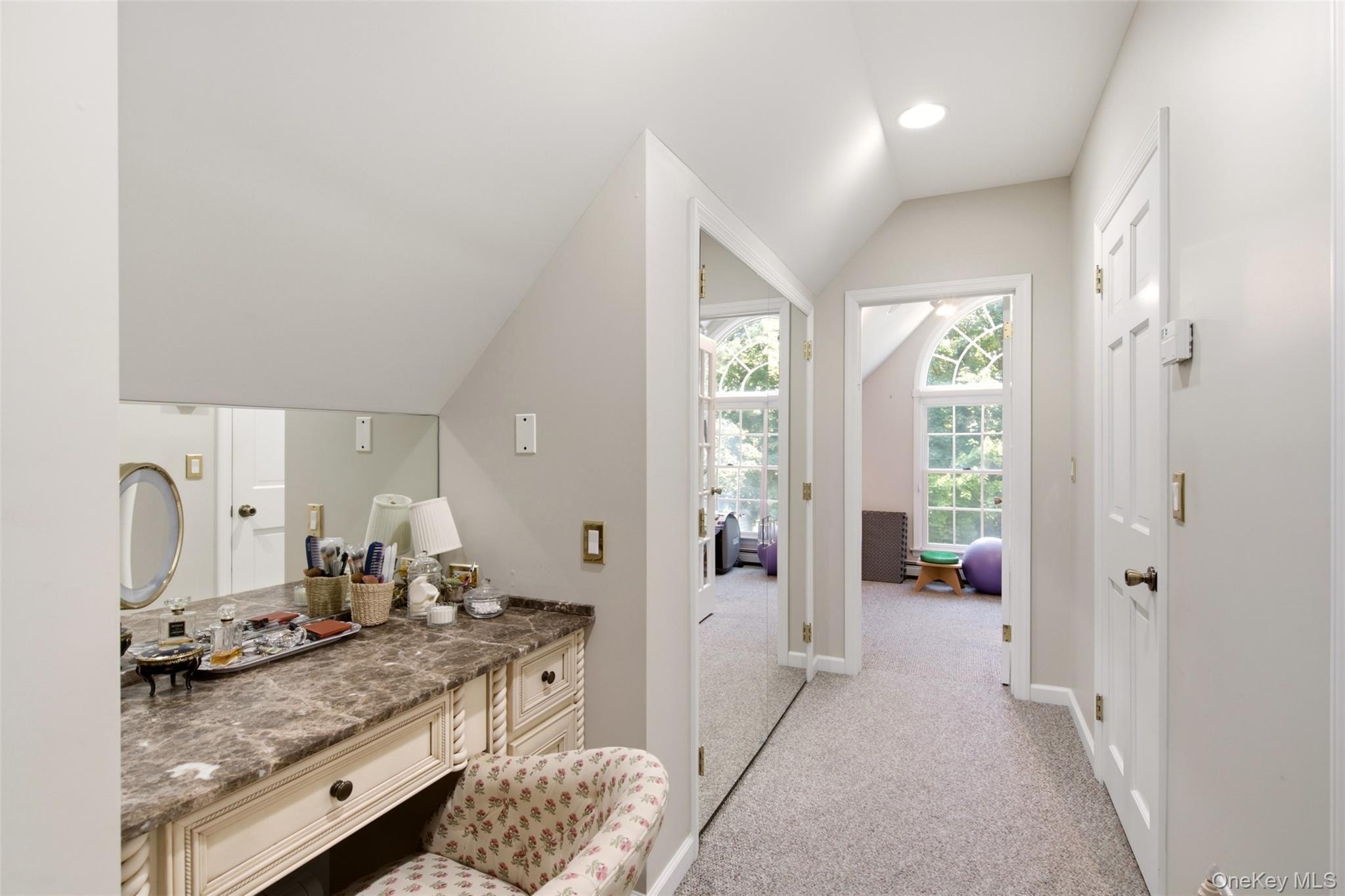 7 Private Road Huntington, NY 11743 - Photo 30 of 49 Gallery Image 30