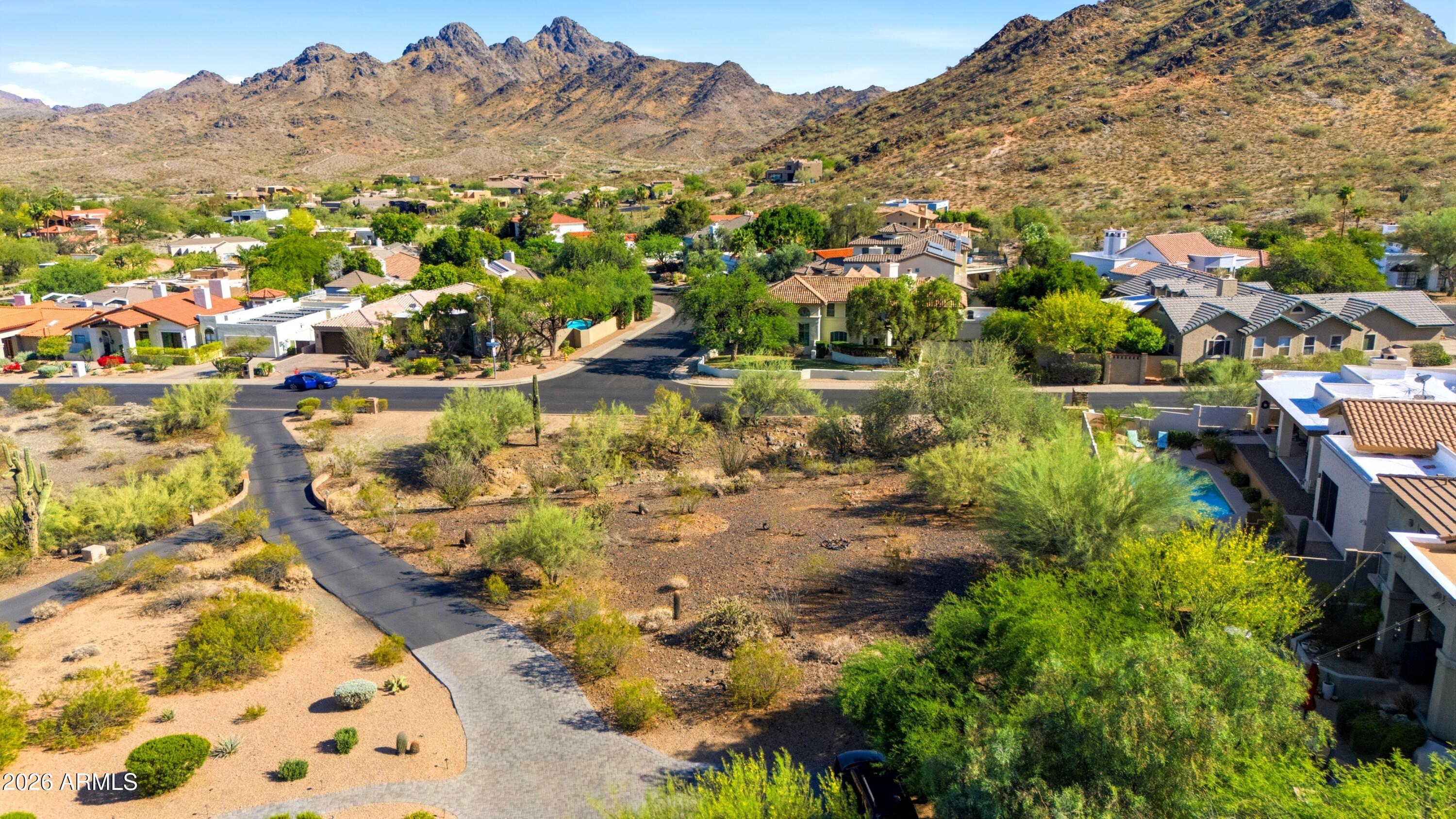 2260 East Mountain View Road Phoenix, AZ 85028 - Photo 6 of 27 2260_E_Mountain_View_Rd_27