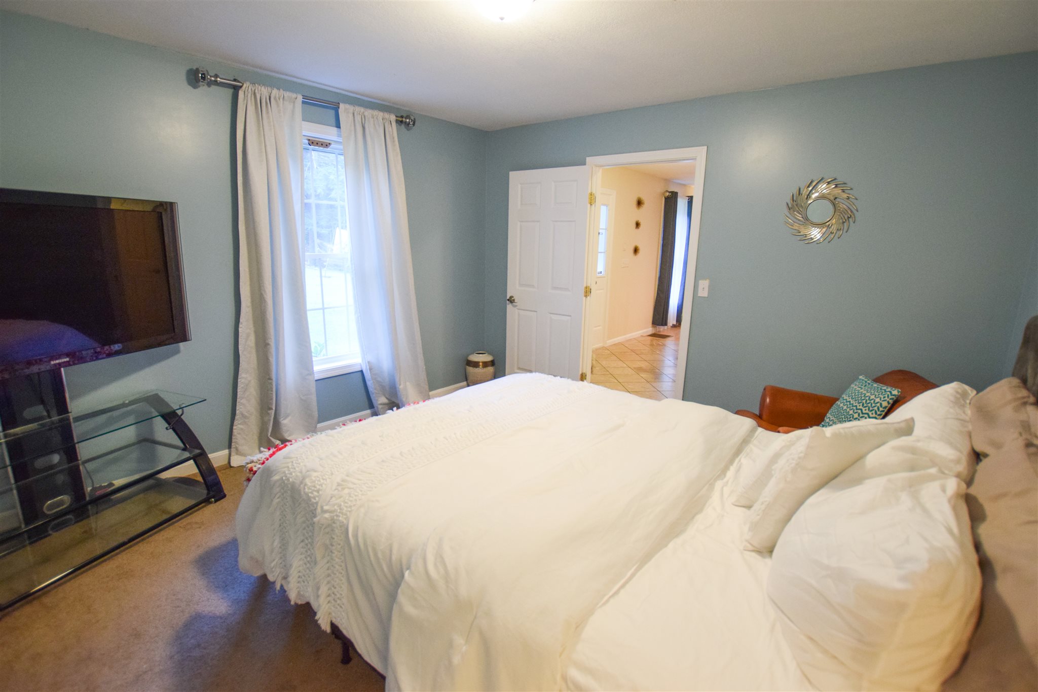 69 Tate Road Gilford, NH 03249 - Photo 14 of 40 Gallery Image 14