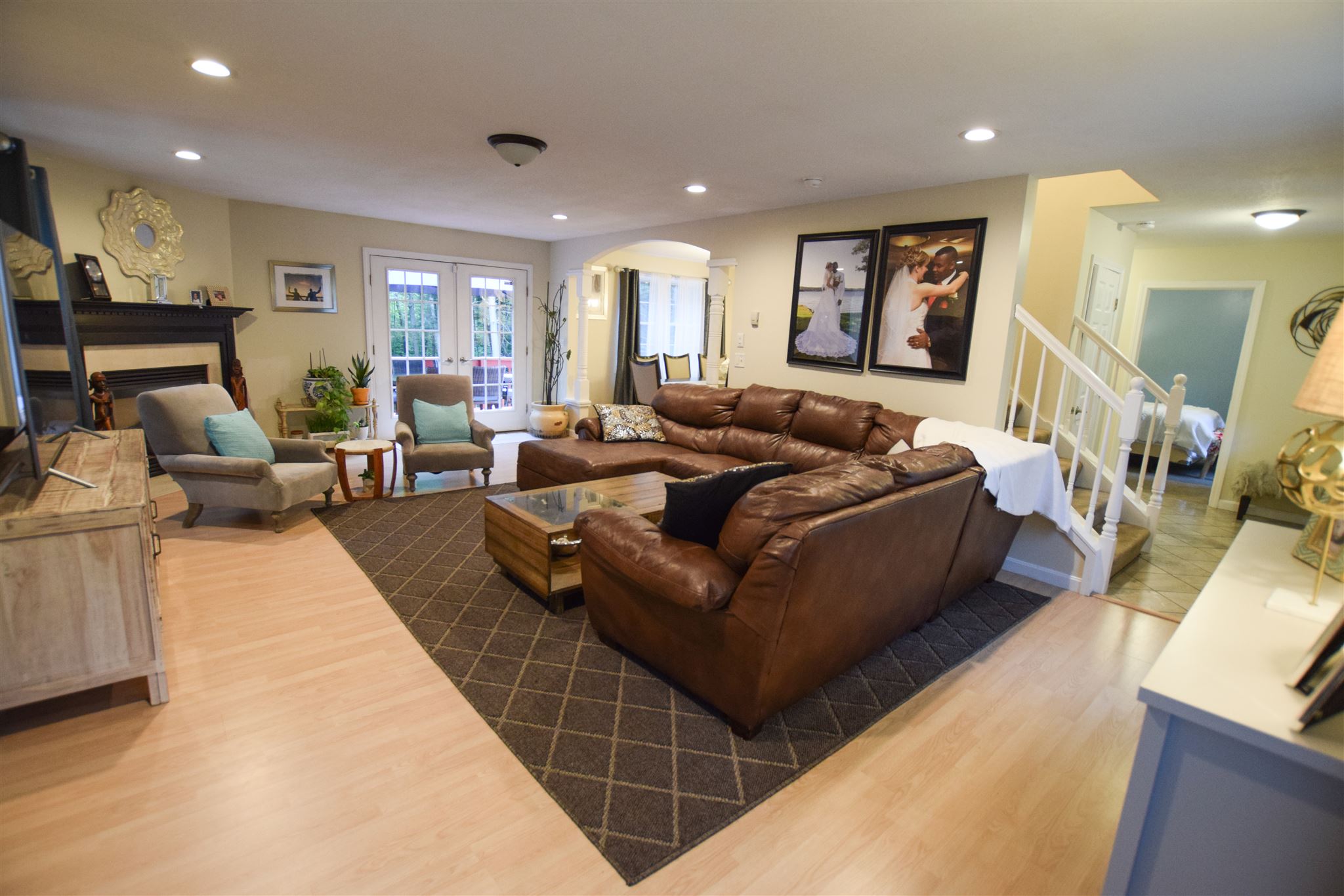 69 Tate Road Gilford, NH 03249 - Photo 4 of 40 Gallery Image 4