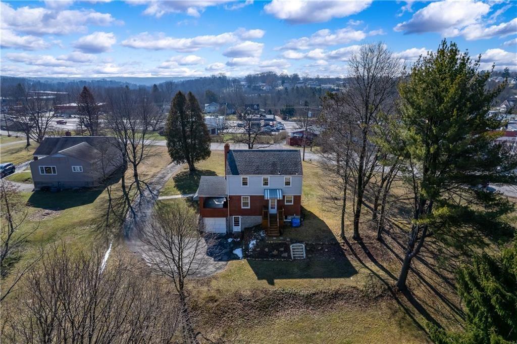 130 Alameda Road Butler, PA 16001 - Photo 32 of 37