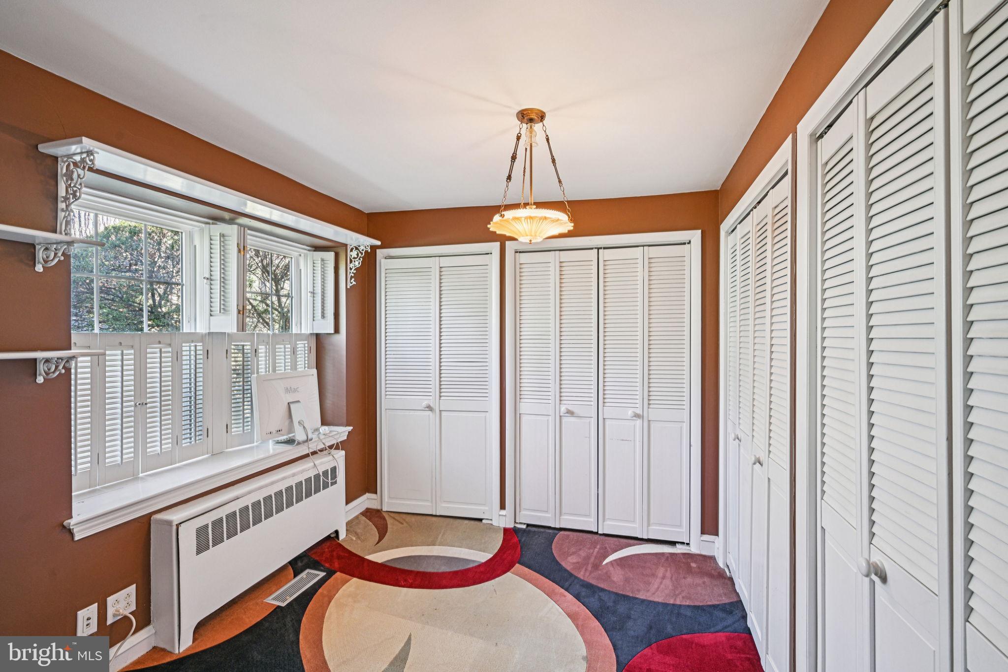 1268 Rydal Road Jenkintown, PA 19046 - Photo 15 of 59