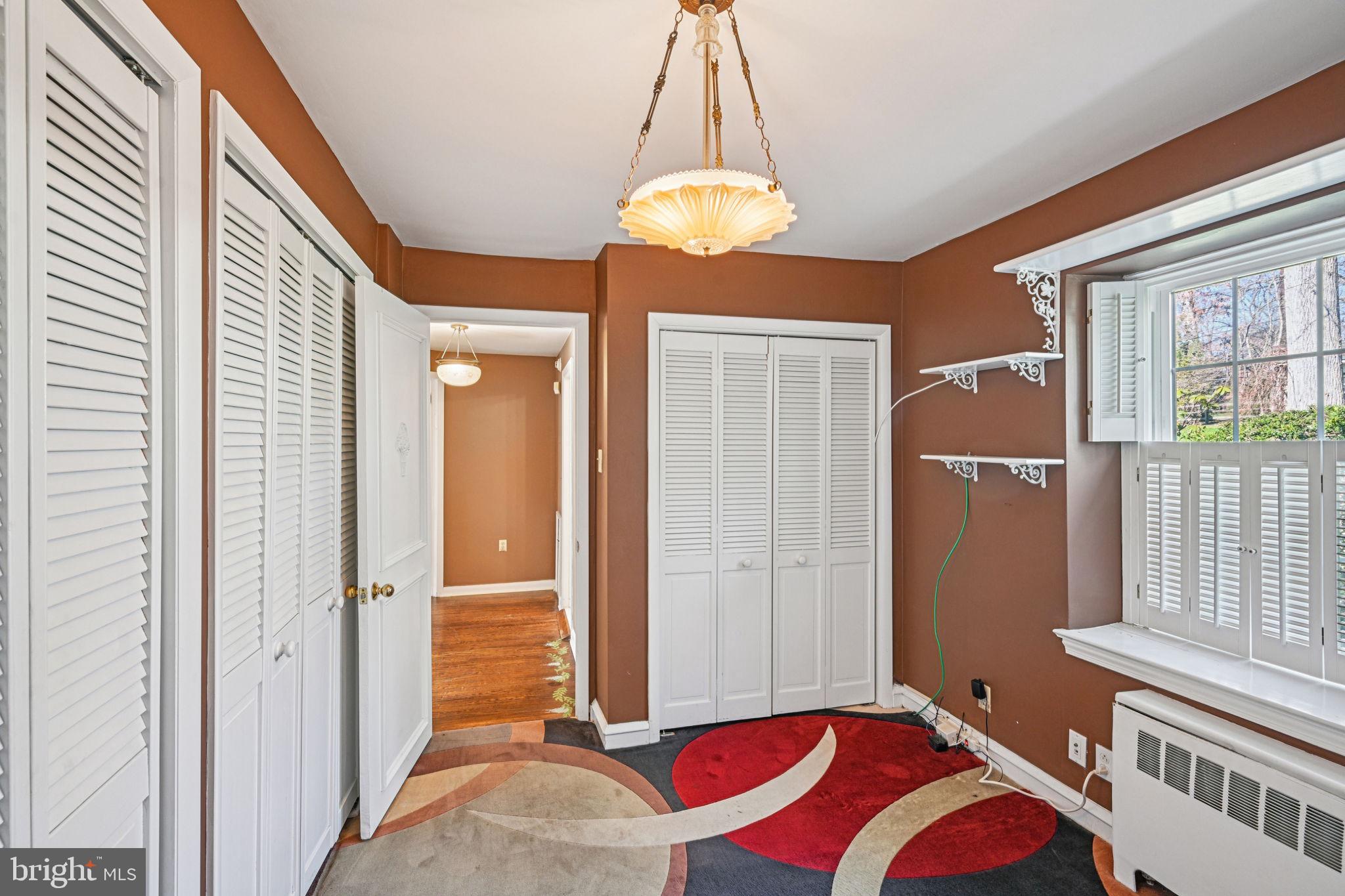 1268 Rydal Road Jenkintown, PA 19046 - Photo 16 of 59