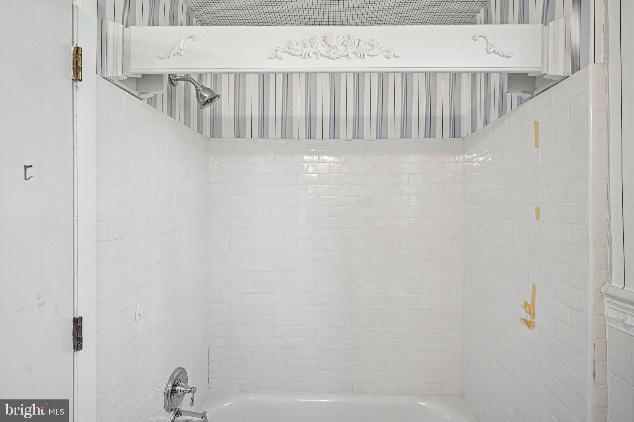 1268 Rydal Road Jenkintown, PA 19046 - Photo 17 of 59