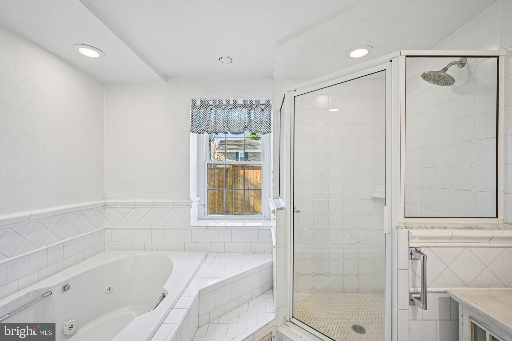 1268 Rydal Road Jenkintown, PA 19046 - Photo 20 of 59