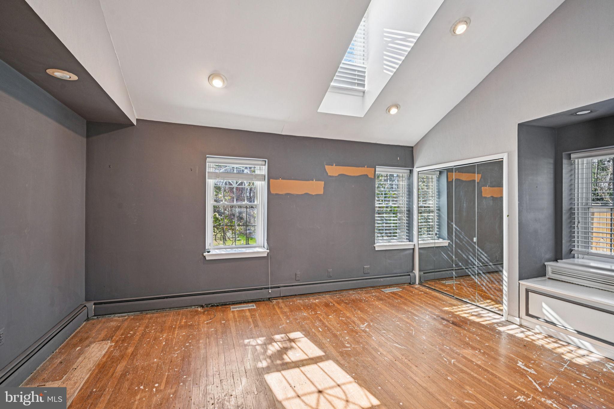 1268 Rydal Road Jenkintown, PA 19046 - Photo 22 of 59