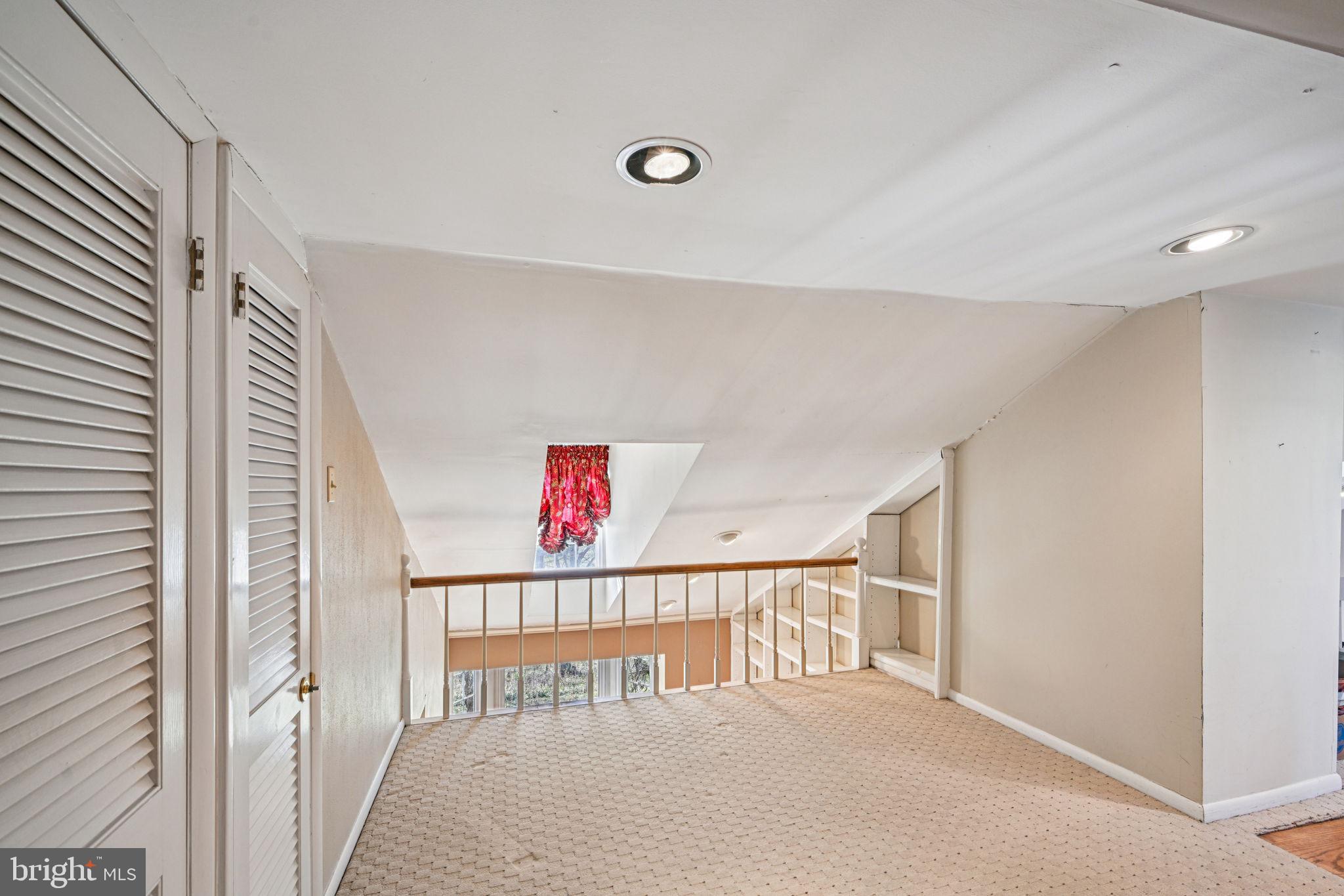 1268 Rydal Road Jenkintown, PA 19046 - Photo 26 of 59