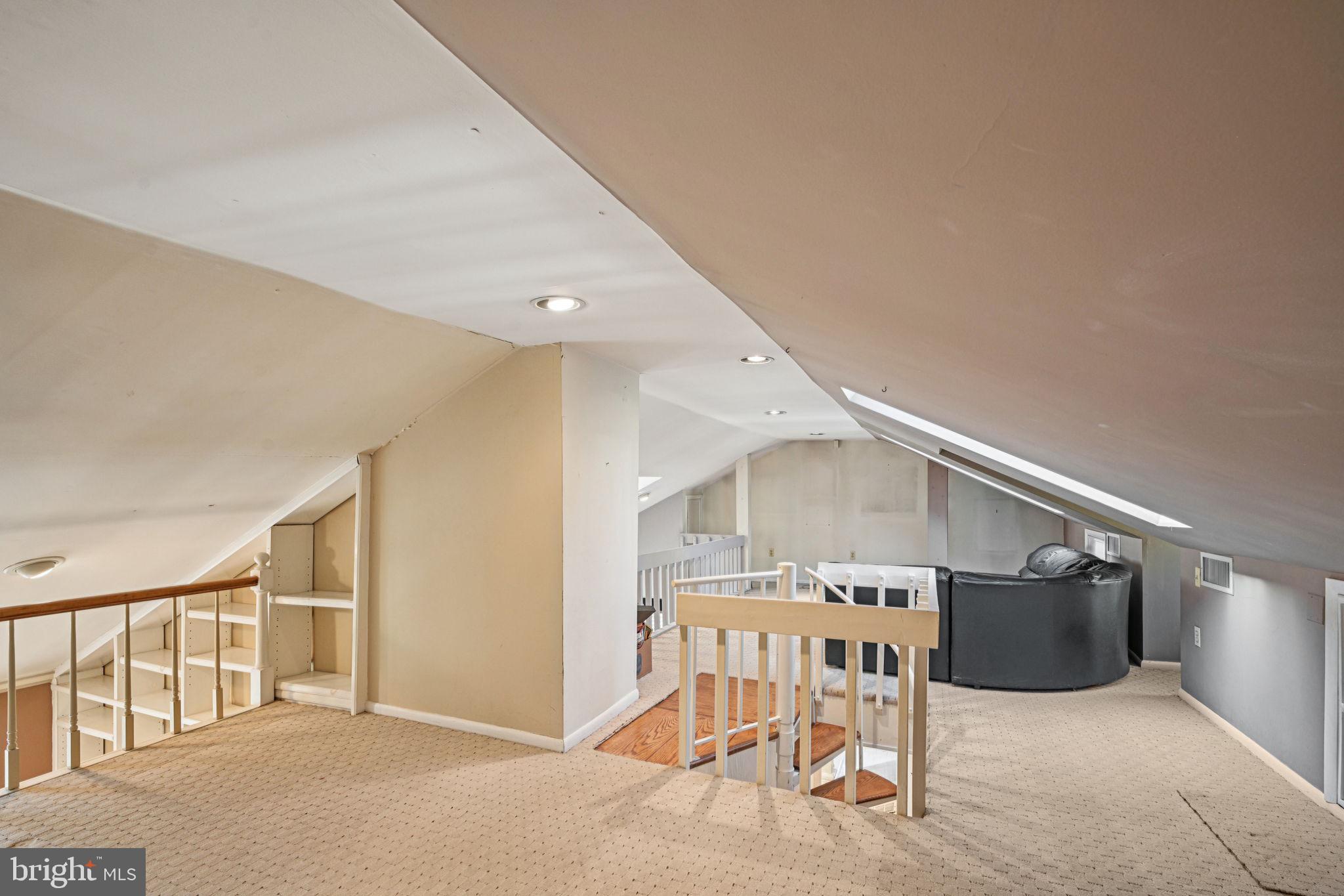 1268 Rydal Road Jenkintown, PA 19046 - Photo 27 of 59