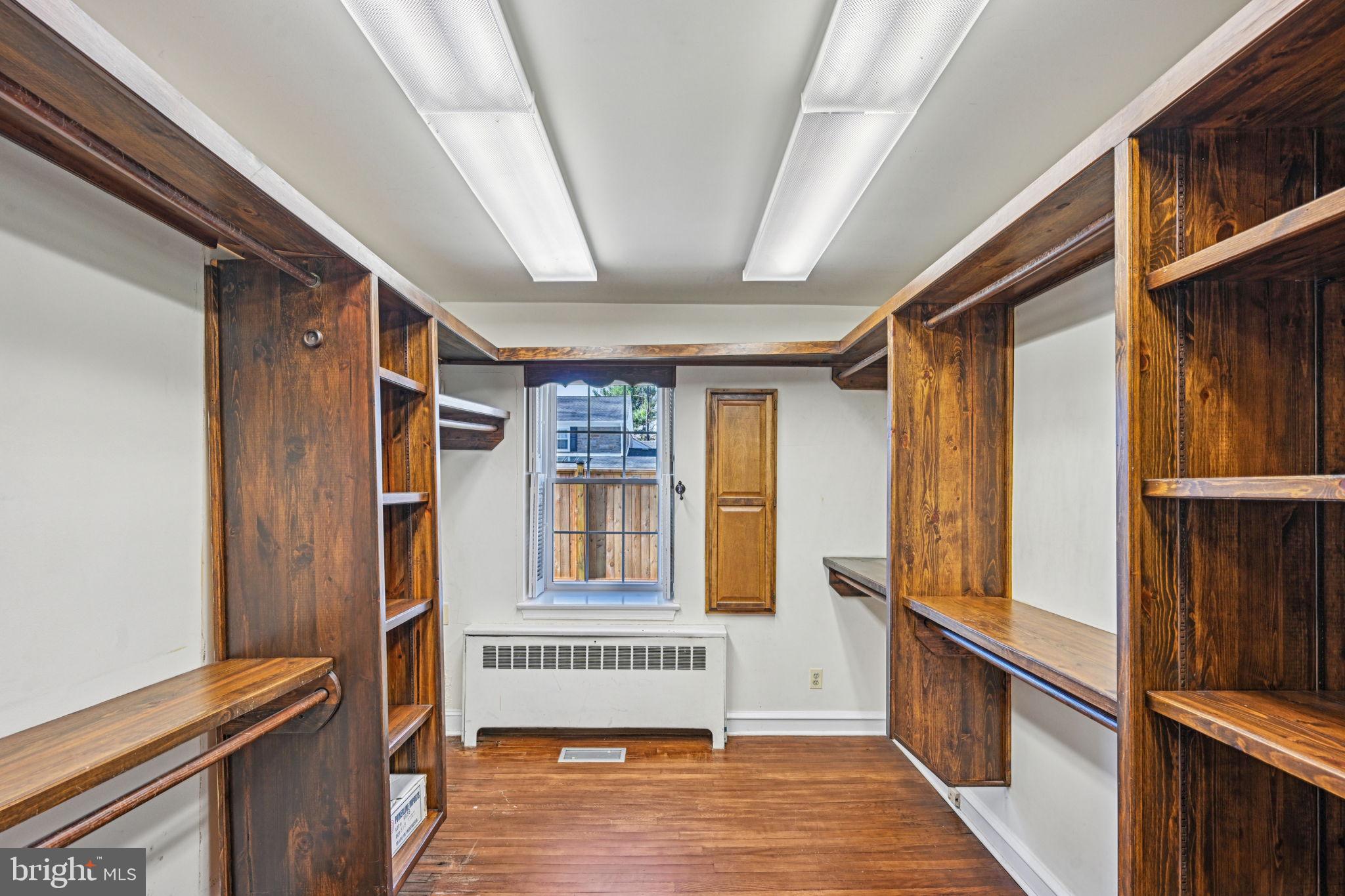 1268 Rydal Road Jenkintown, PA 19046 - Photo 30 of 59