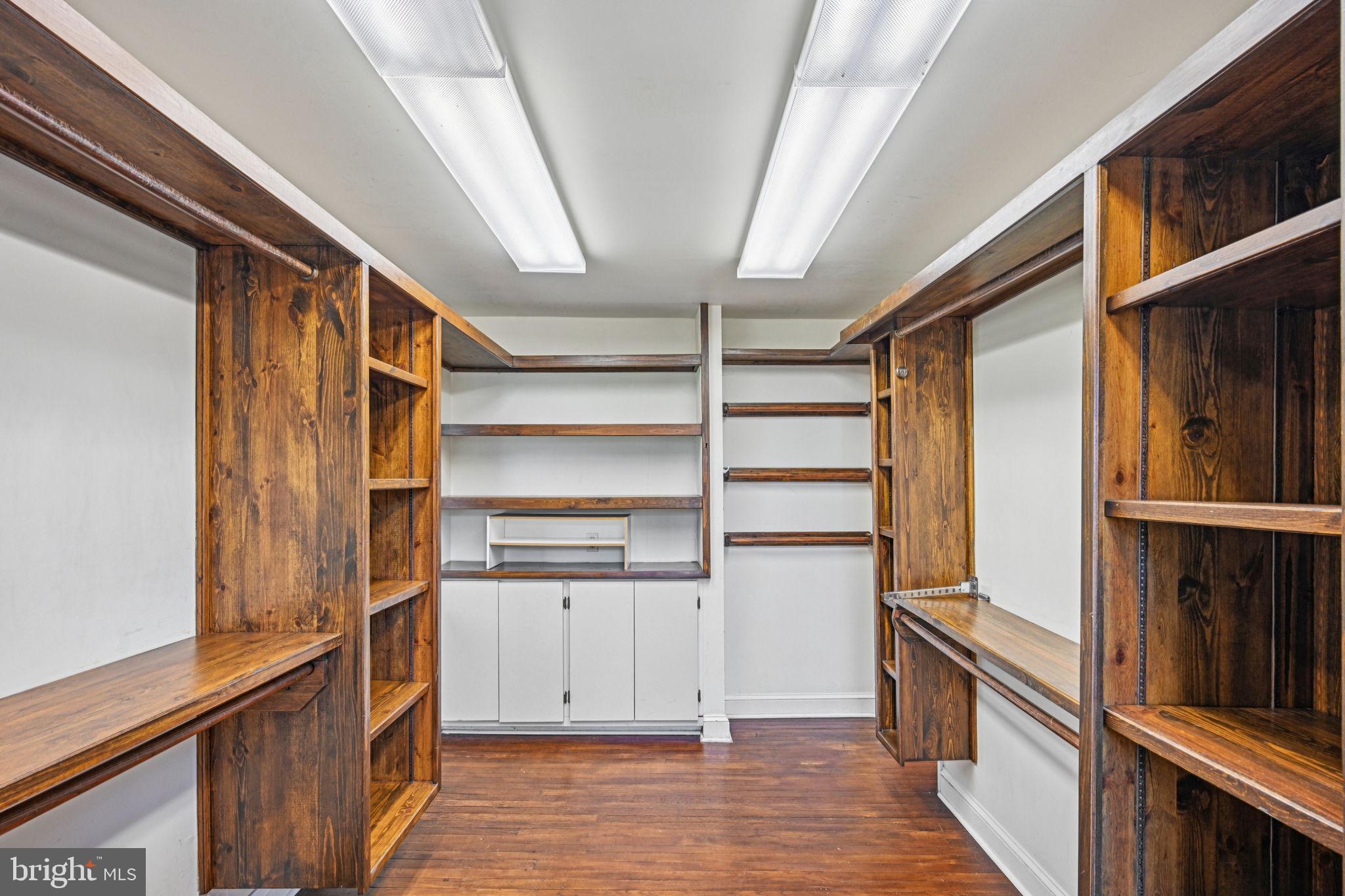 1268 Rydal Road Jenkintown, PA 19046 - Photo 31 of 59