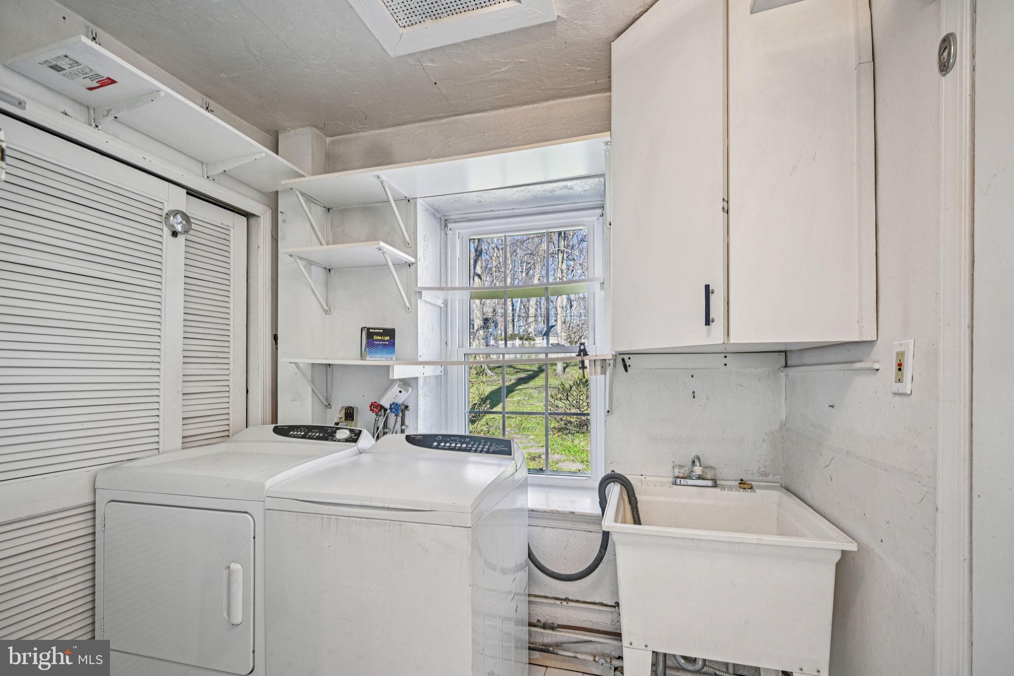 1268 Rydal Road Jenkintown, PA 19046 - Photo 32 of 59