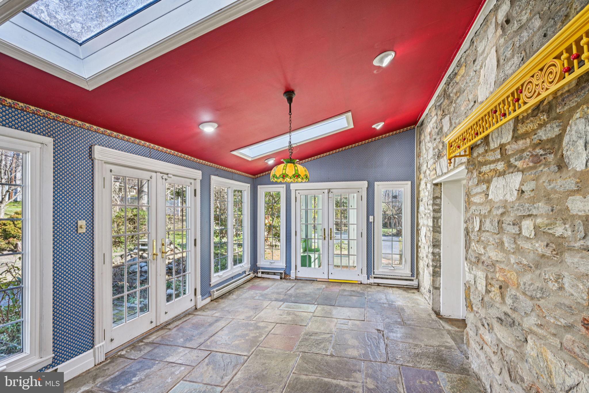 1268 Rydal Road Jenkintown, PA 19046 - Photo 33 of 59