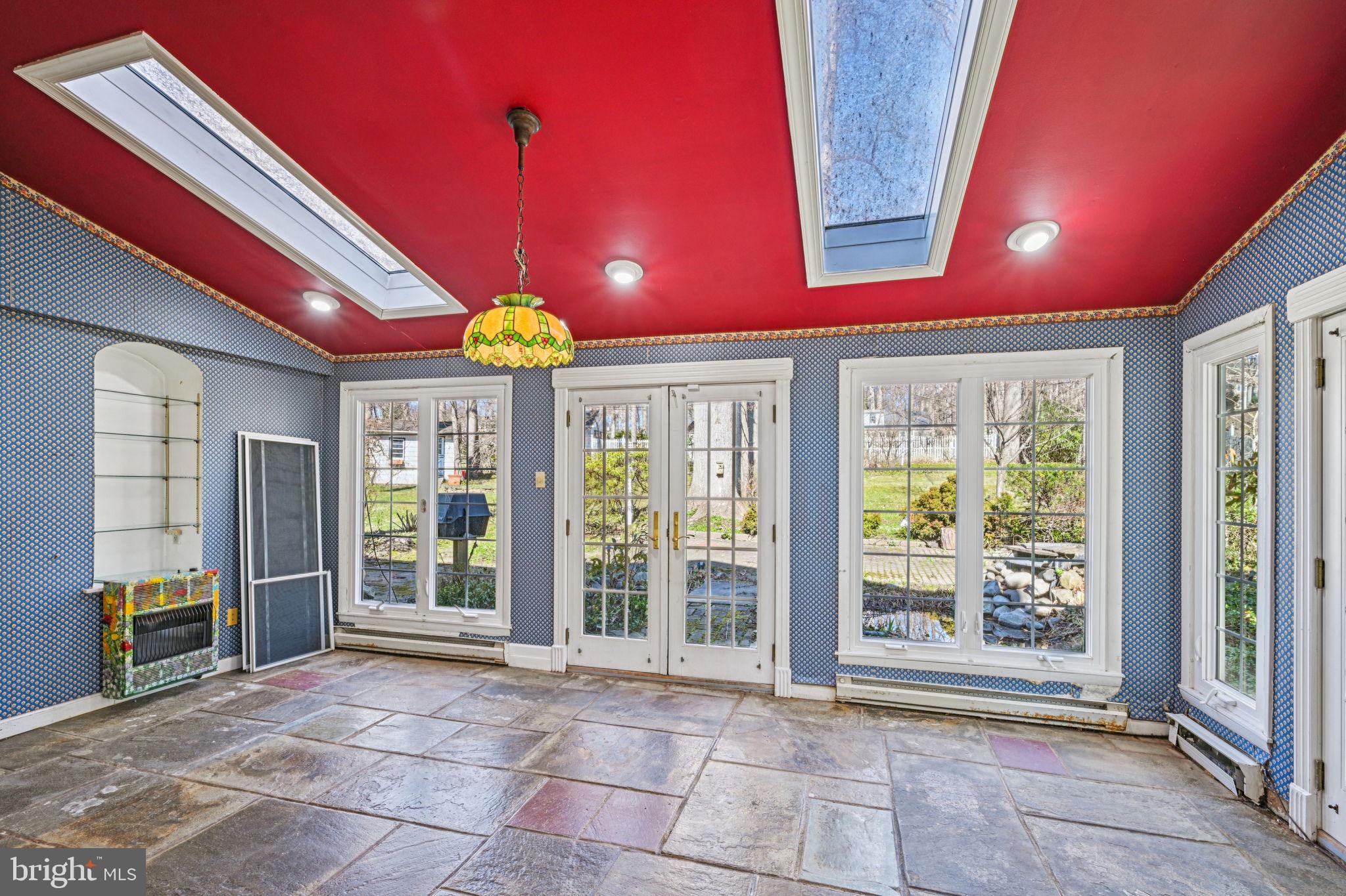 1268 Rydal Road Jenkintown, PA 19046 - Photo 34 of 59