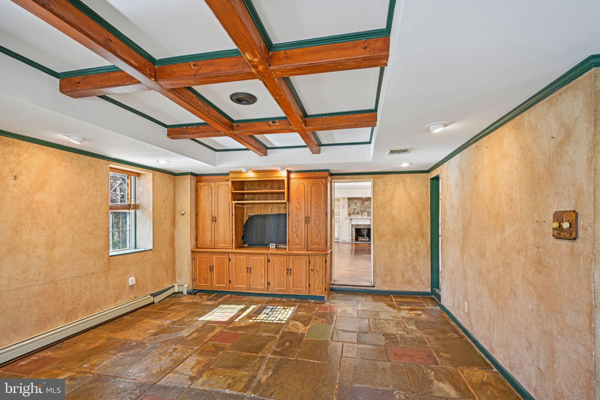 1268 Rydal Road Jenkintown, PA 19046 - Photo 35 of 59