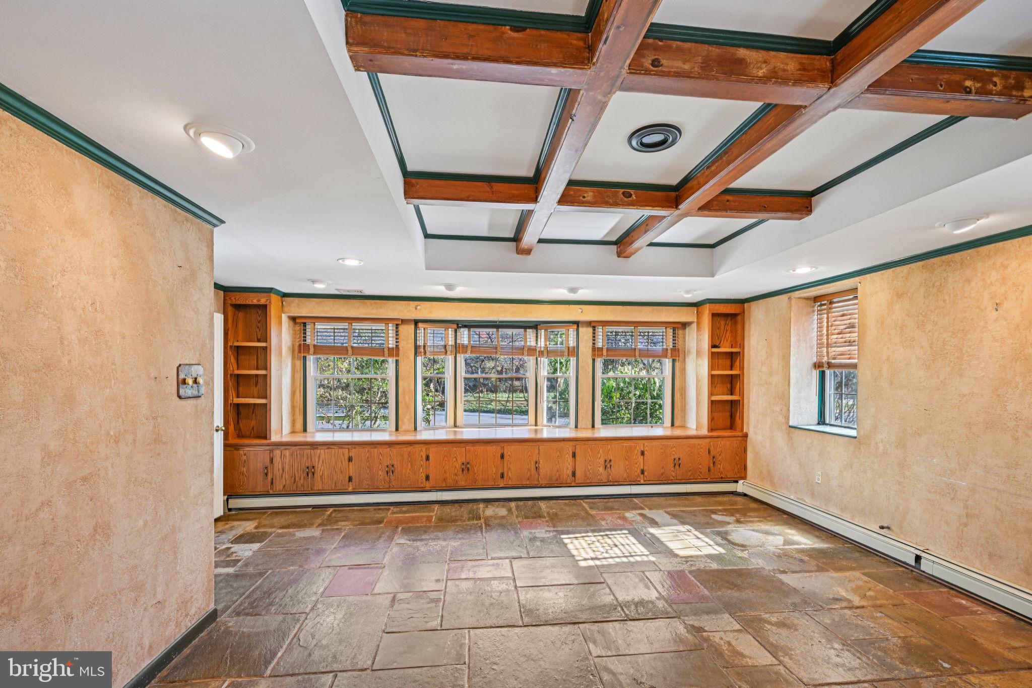 1268 Rydal Road Jenkintown, PA 19046 - Photo 36 of 59