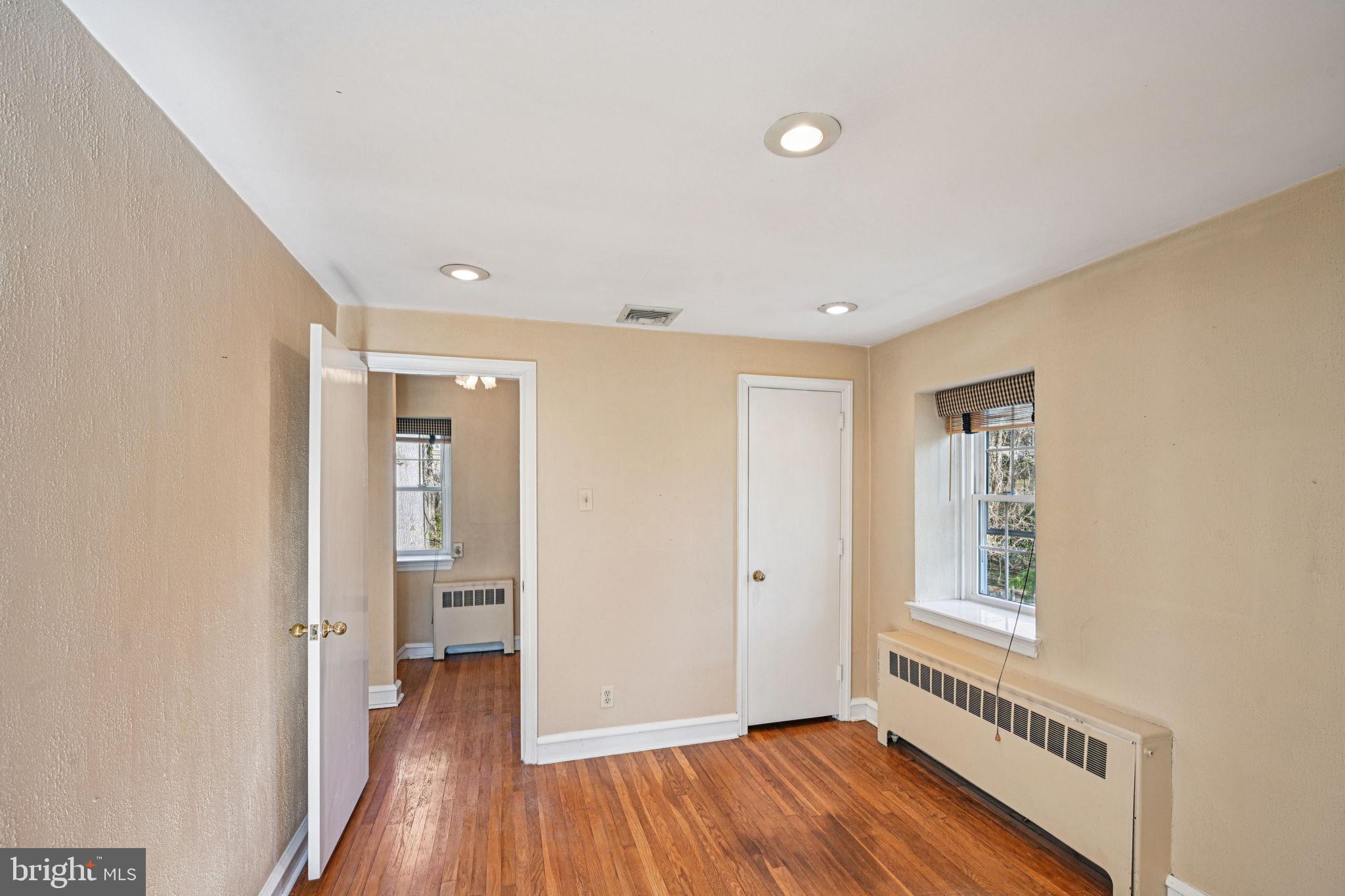 1268 Rydal Road Jenkintown, PA 19046 - Photo 38 of 59