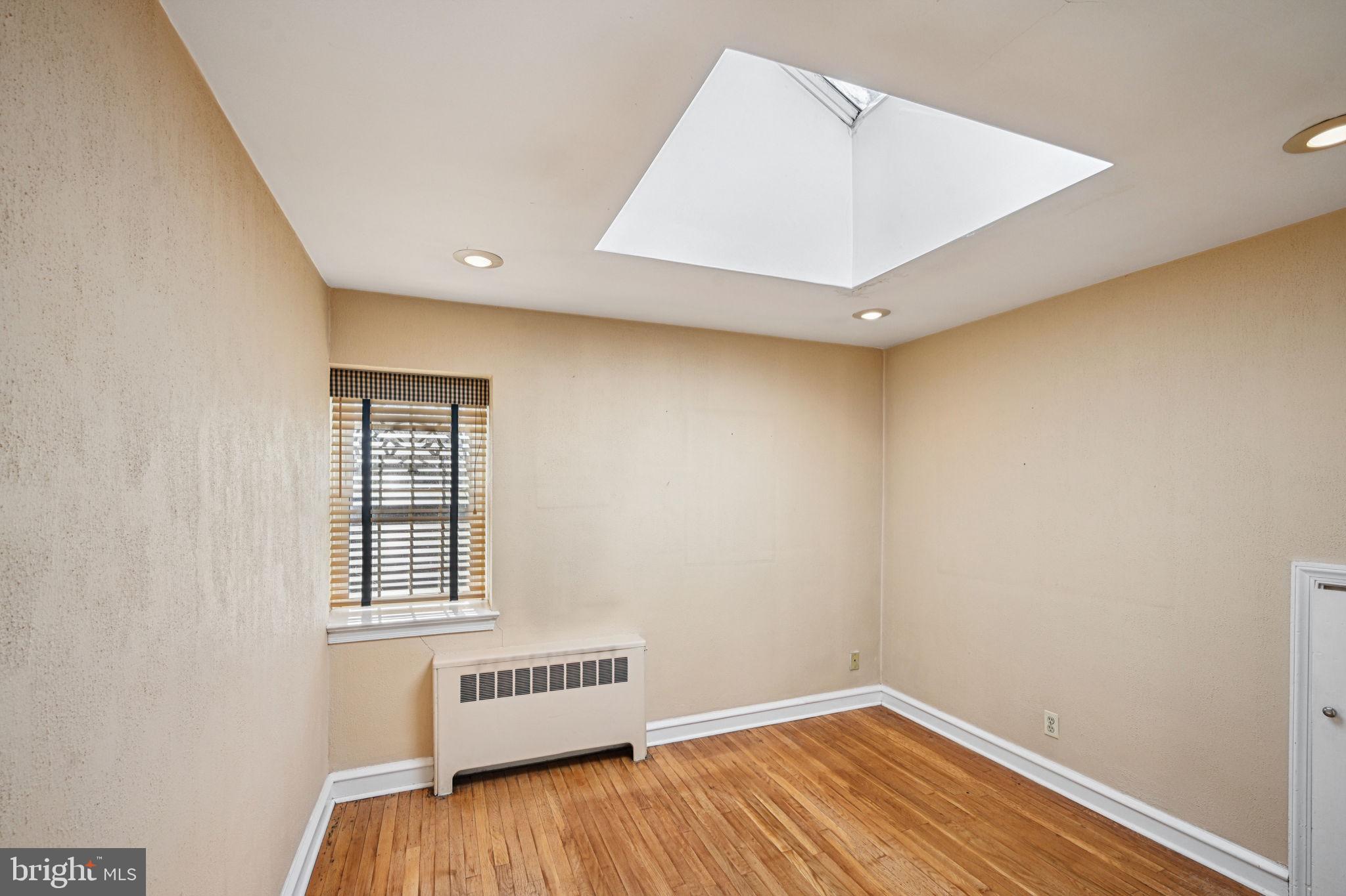 1268 Rydal Road Jenkintown, PA 19046 - Photo 39 of 59