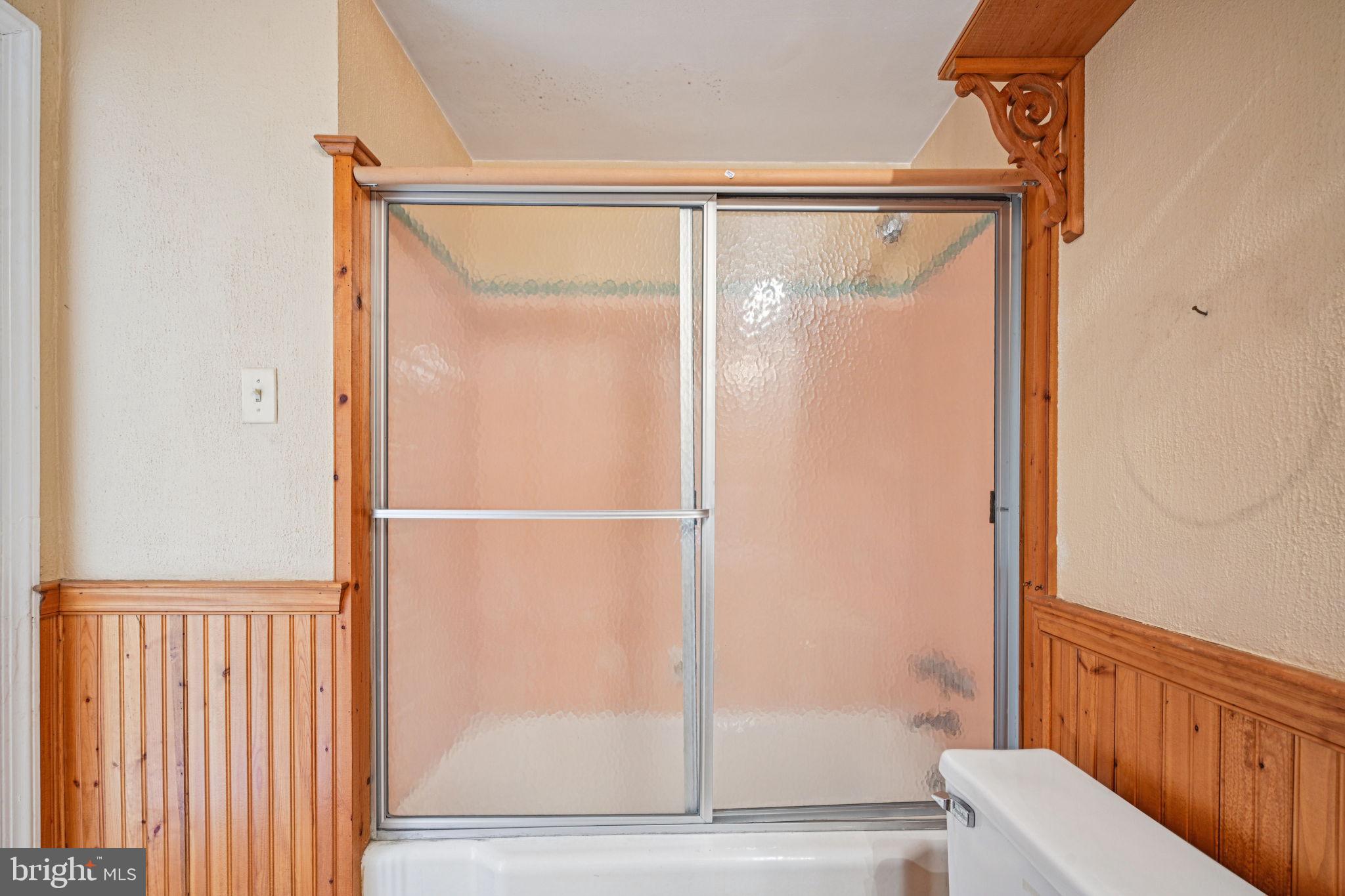 1268 Rydal Road Jenkintown, PA 19046 - Photo 42 of 59