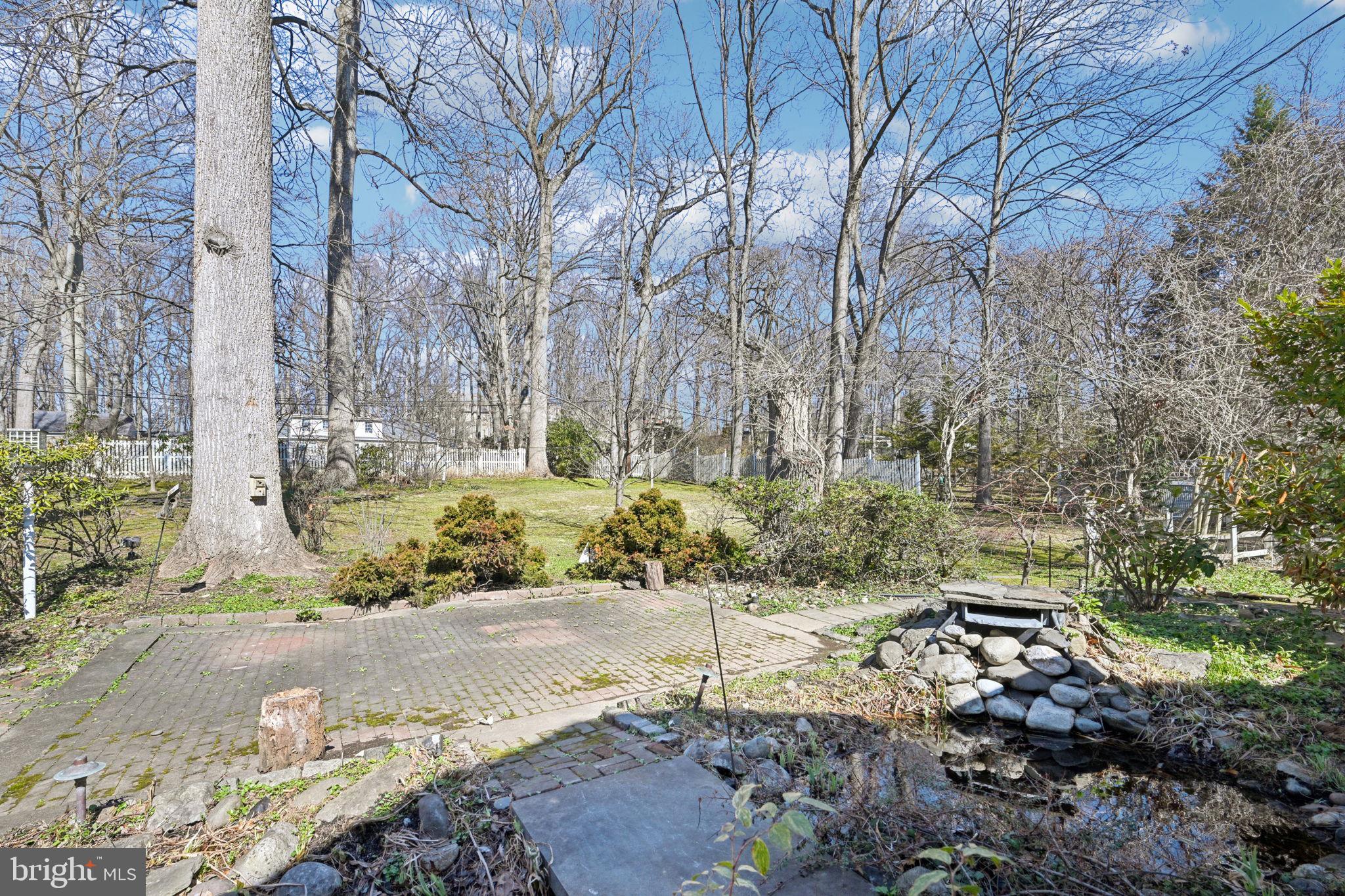 1268 Rydal Road Jenkintown, PA 19046 - Photo 46 of 59