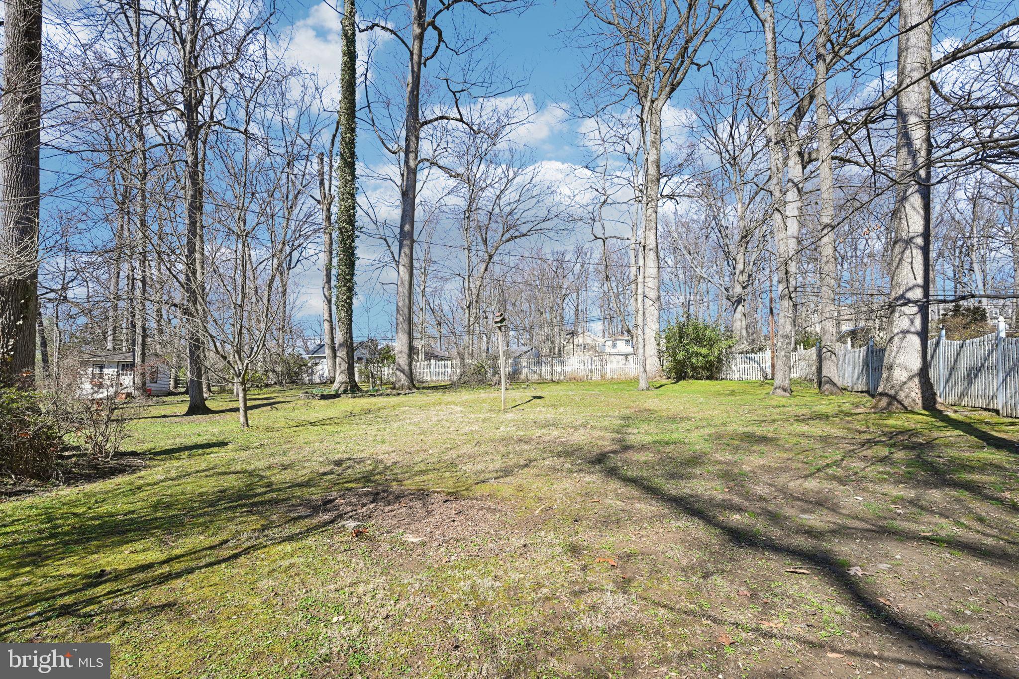 1268 Rydal Road Jenkintown, PA 19046 - Photo 47 of 59