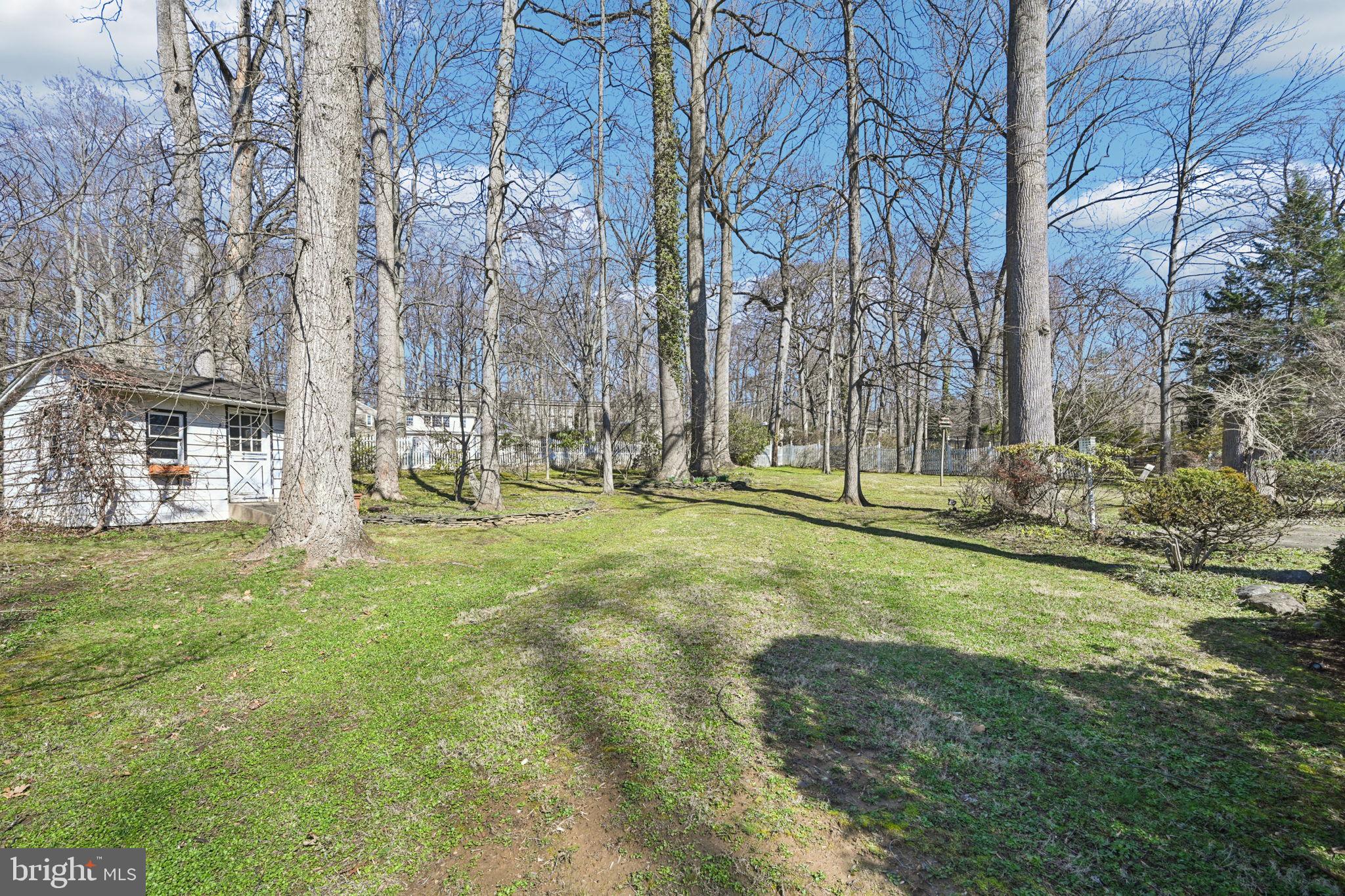 1268 Rydal Road Jenkintown, PA 19046 - Photo 48 of 59