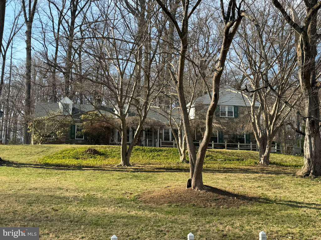 1268 Rydal Road Jenkintown, PA 19046 - Photo 55 of 59 a view of park