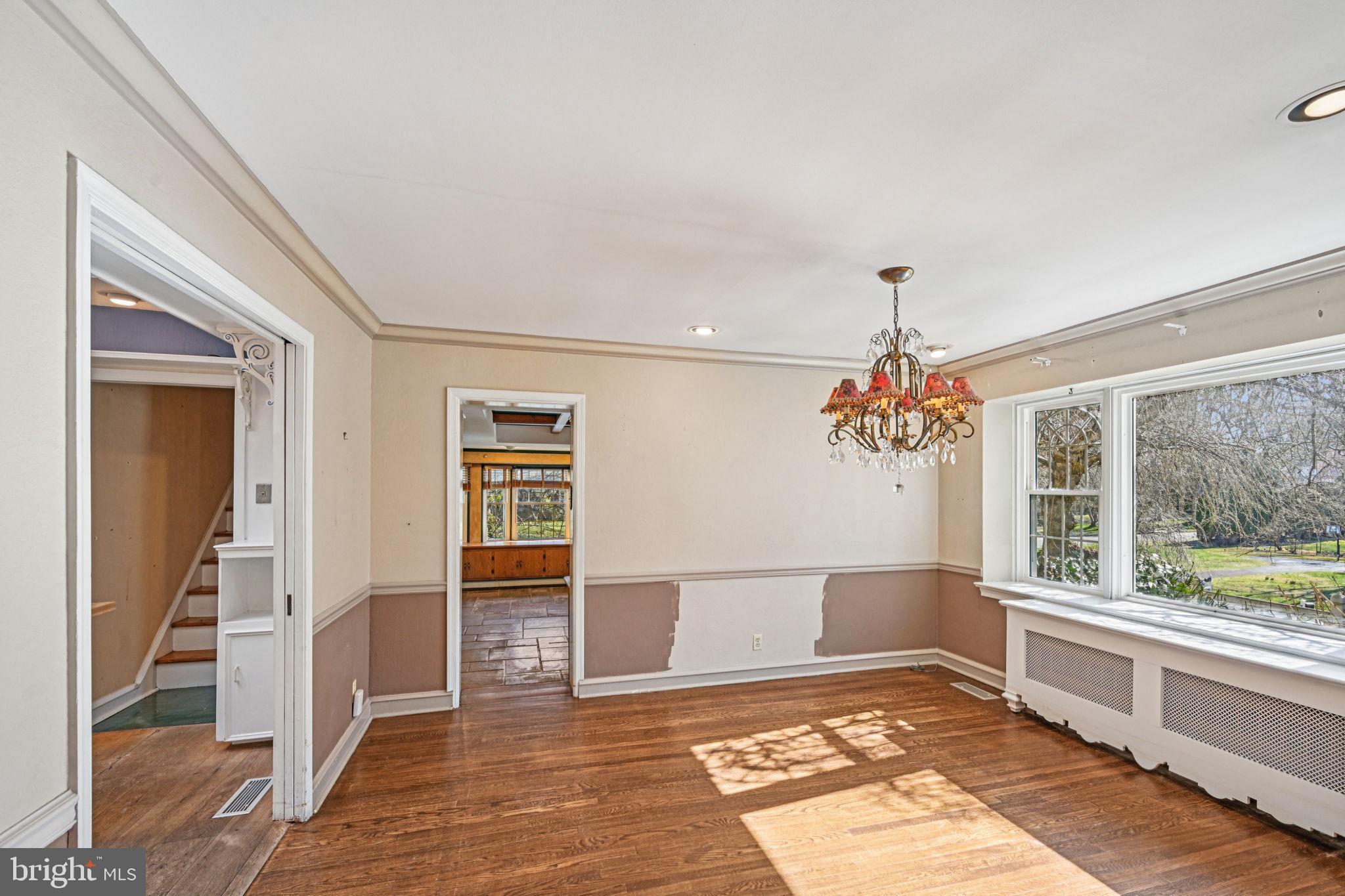 1268 Rydal Road Jenkintown, PA 19046 - Photo 8 of 59