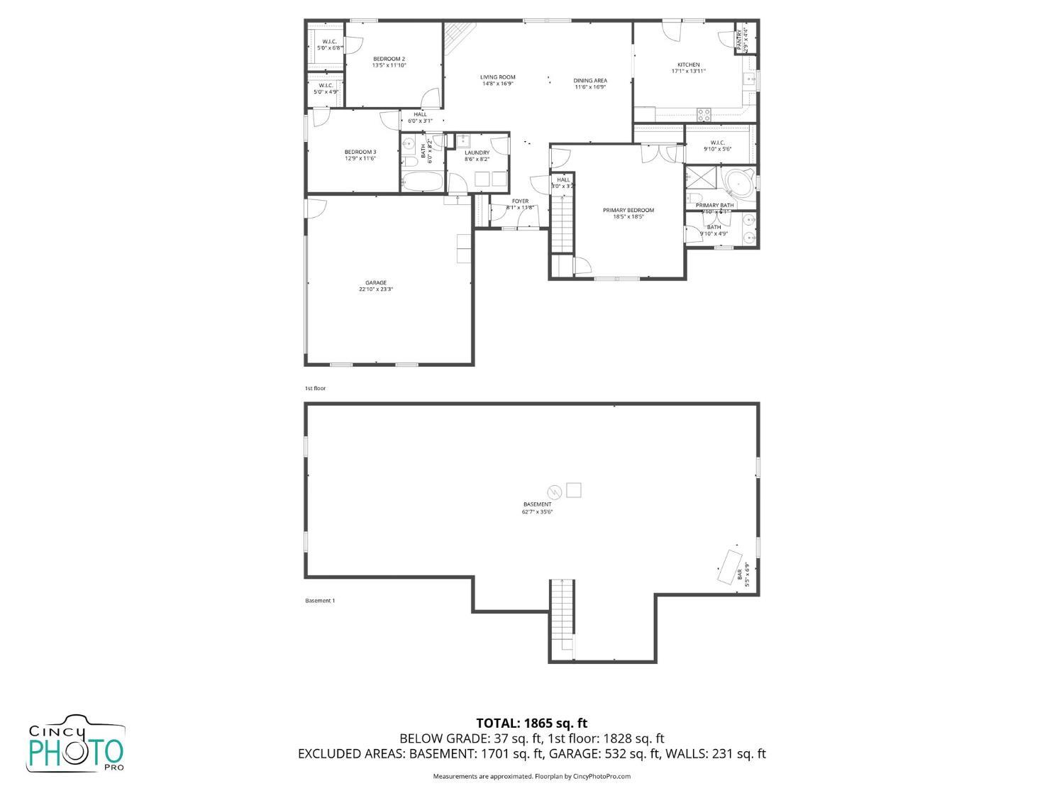 10744 Edgewood Road Harrison, OH 45030 - Photo 48 of 50 Gallery Image 48