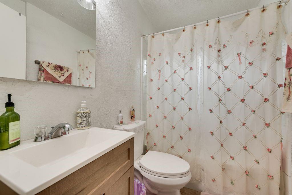 1604 Summit Street Mesquite, TX 75149 - Photo 15 of 20