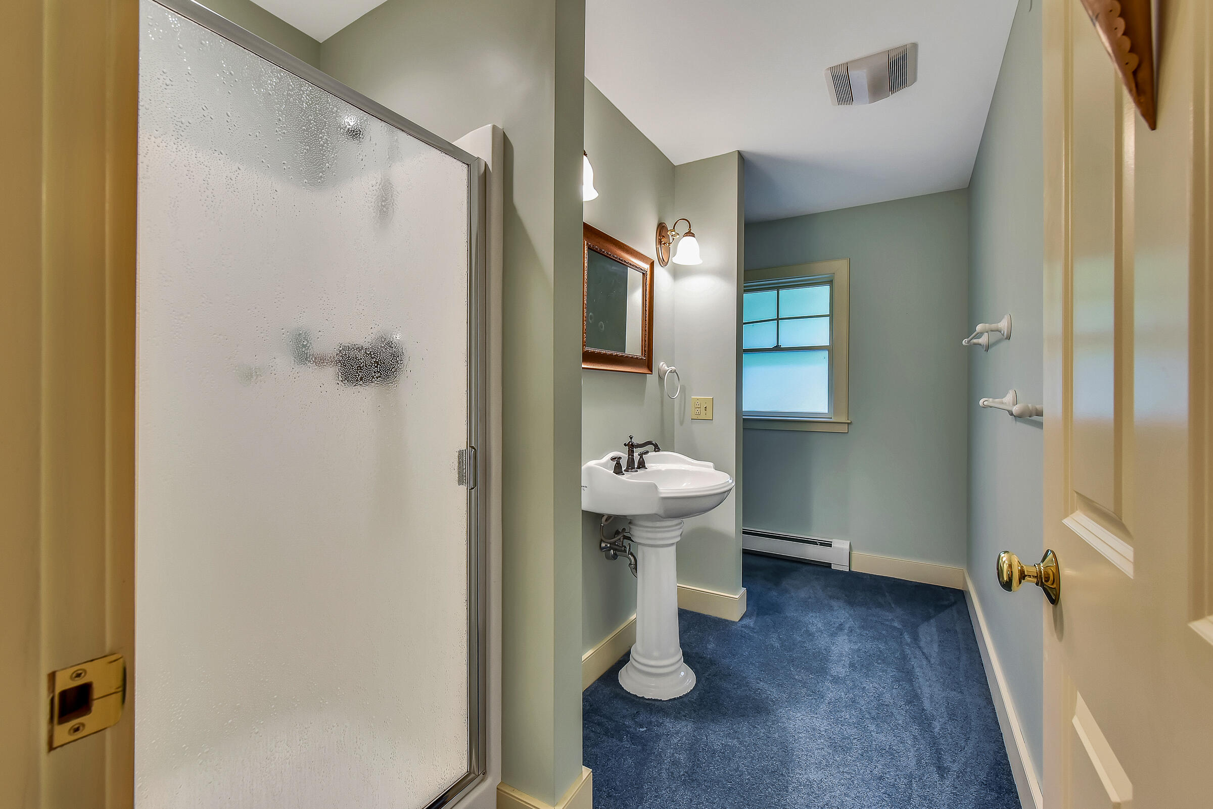 40 West Chops Point Road Bath, ME 04530 - Photo 31 of 49 109337gr-132
